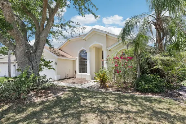 9029 WESTBAY BLVD, Tampa, FL 33615