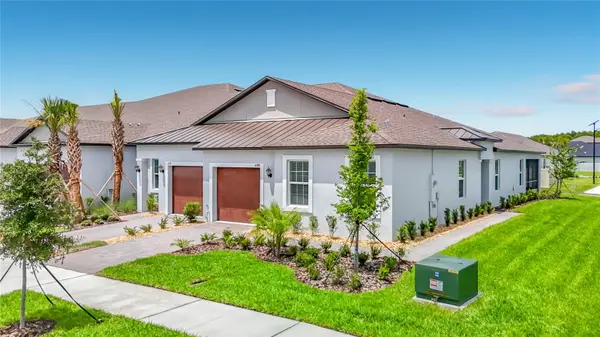 6799 HOMEBOUND WAY, New Port Richey, FL 34655
