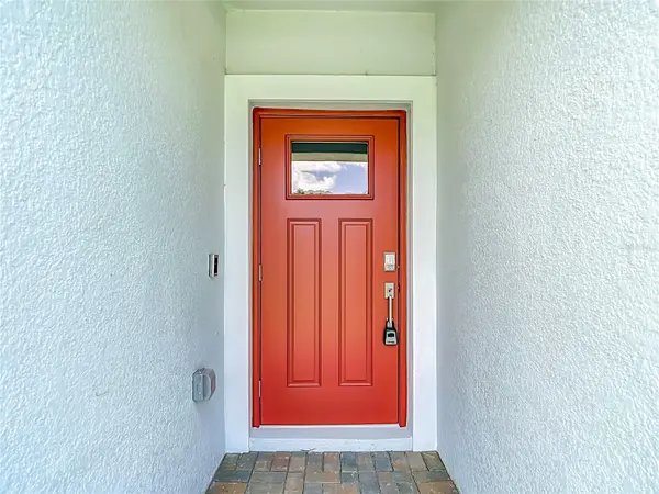 6799 HOMEBOUND WAY, New Port Richey, FL 34655