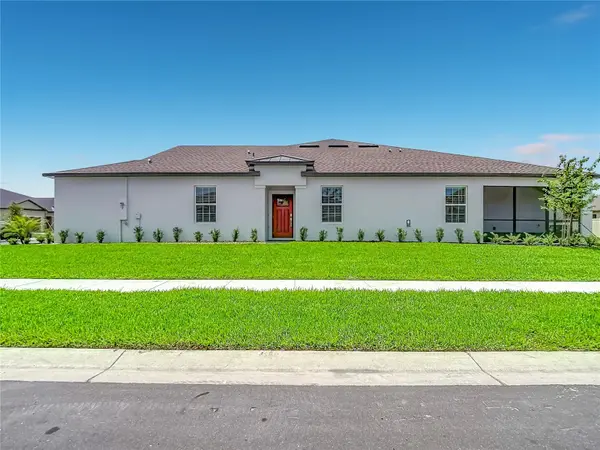6799 HOMEBOUND WAY, New Port Richey, FL 34655