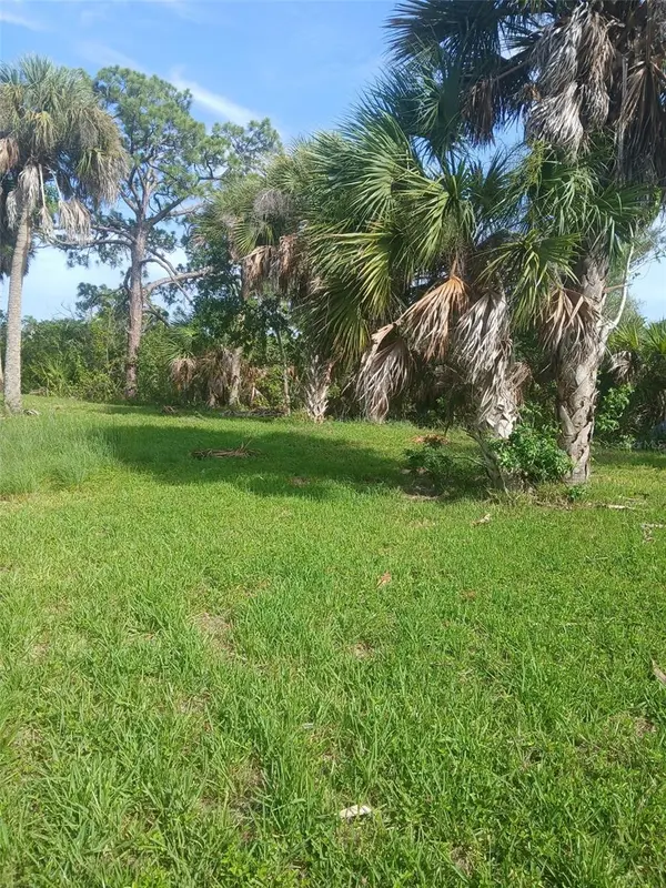 HILOLO LN, Venice, FL 34293