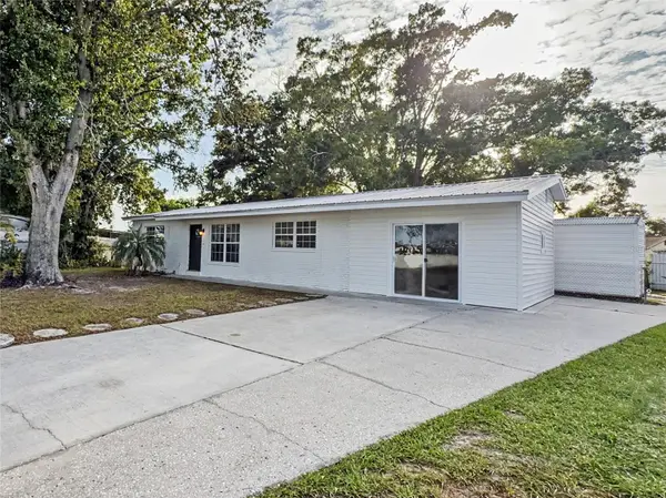 6404 WILLOW BEND PL, Tampa, FL 33634