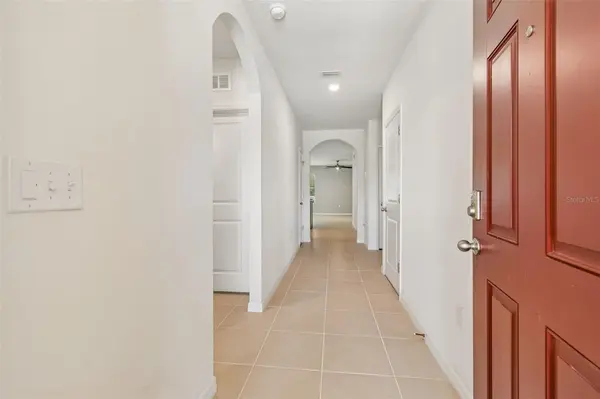 11910 LITTLE VIOLET CIR, Riverview, FL 33578