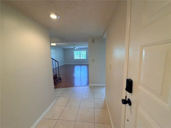 3417 ROCHELLE CT, Clearwater, FL 33761