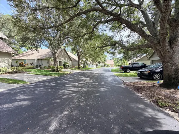 3417 ROCHELLE CT, Clearwater, FL 33761