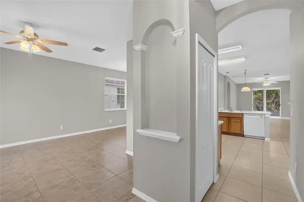 11339 VILLAGE BROOK DR, Riverview, FL 33579