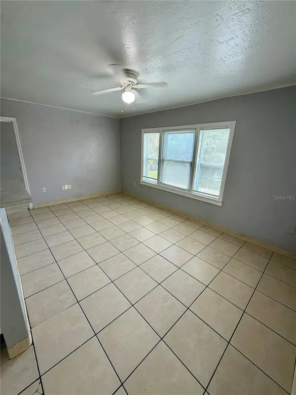 827 PARIS AVE S #Apt A, St Petersburg, FL 33701