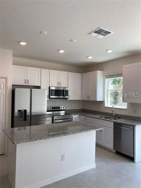 4306 SAILPLANE CT, Wesley Chapel, FL 33545