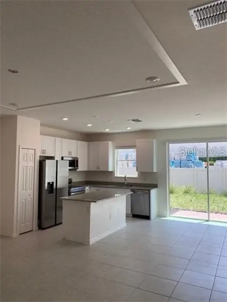 4306 SAILPLANE CT, Wesley Chapel, FL 33545