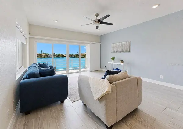 4639 MIRABELLA CT, St Pete Beach, FL 33706