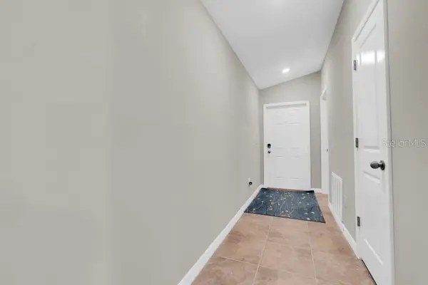17010 YELLOW PINE ST, Wimauma, FL 33598