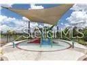 17010 YELLOW PINE ST, Wimauma, FL 33598