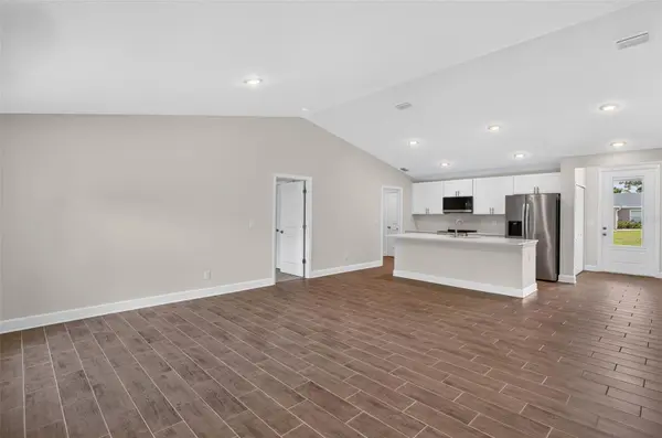 23175 WILKINSON AVE, Port Charlotte, FL 33980