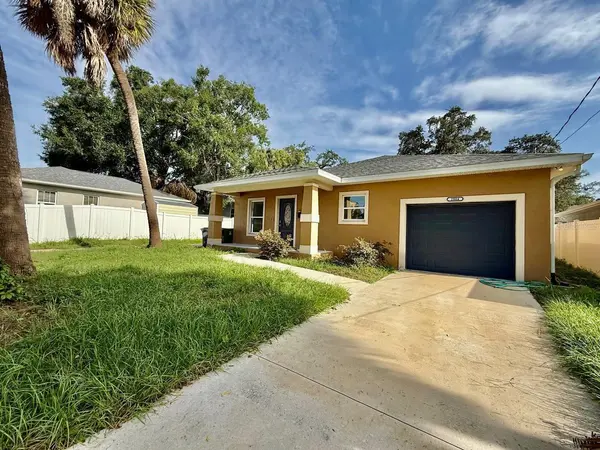 2904 E COLUMBUS DR, Tampa, FL 33605