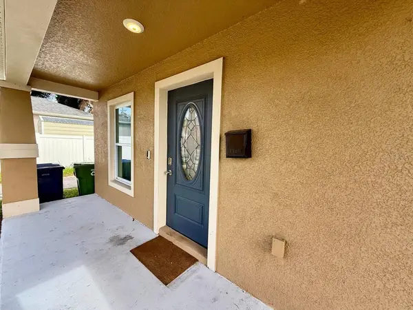 2904 E COLUMBUS DR, Tampa, FL 33605