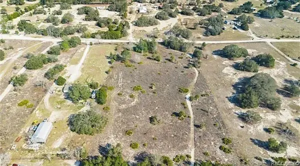 6292 GEORGIAN RD, Homosassa, FL 34446