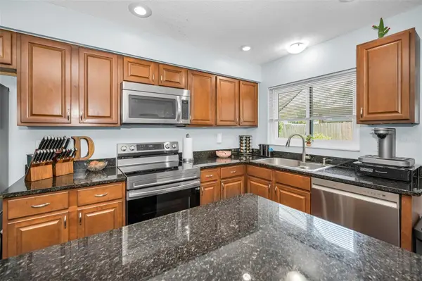 1760 E ORANGESIDE RD, Palm Harbor, FL 34683
