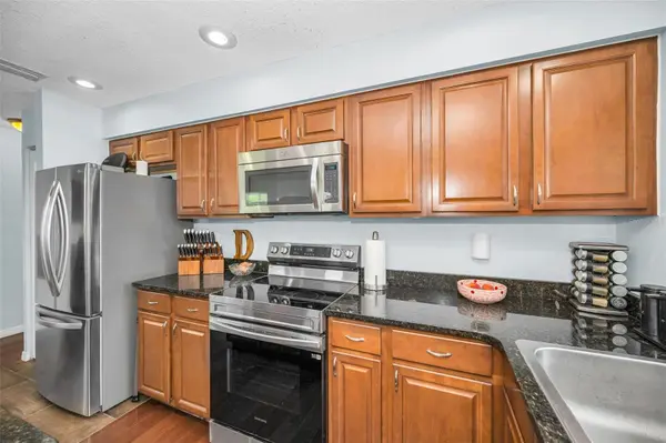 1760 E ORANGESIDE RD, Palm Harbor, FL 34683