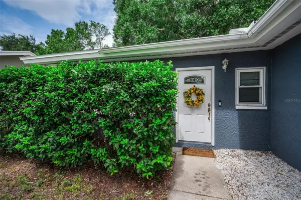 1760 E ORANGESIDE RD, Palm Harbor, FL 34683