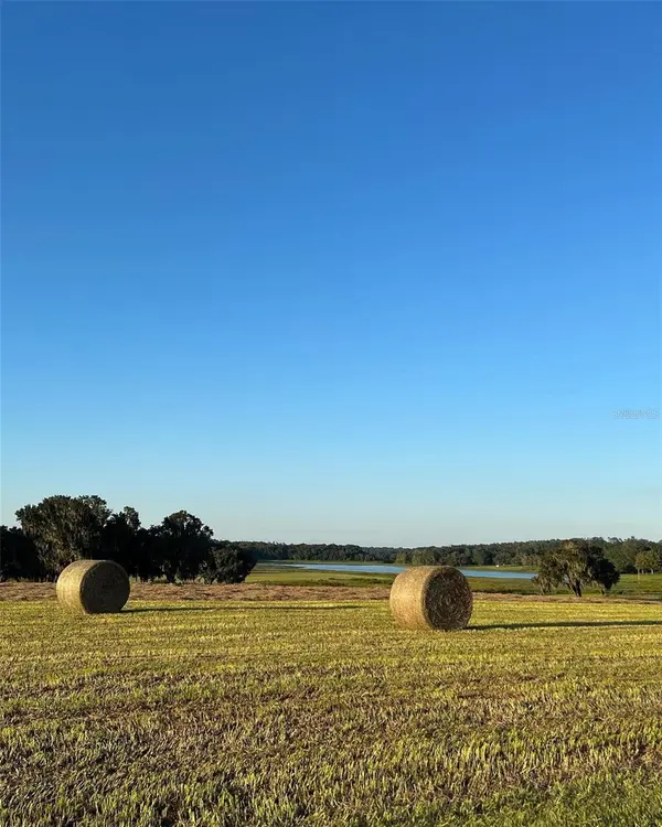 COVINGTON RD, Dade City, FL 33525