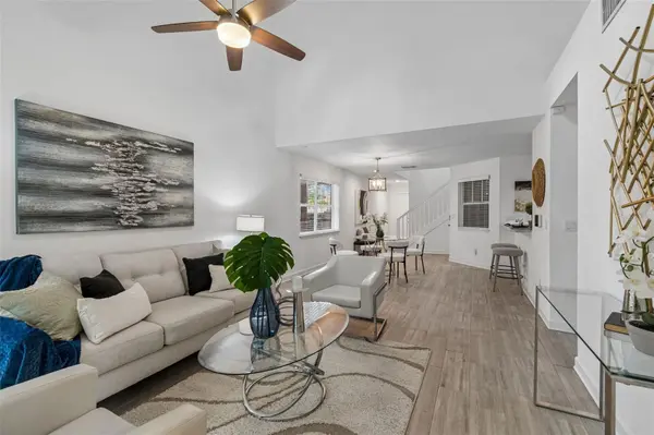 4418 W NORTH B ST, Tampa, FL 33609