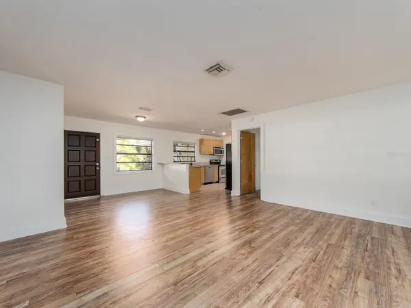 2242 INDIAN AVE S, Largo, FL 33770