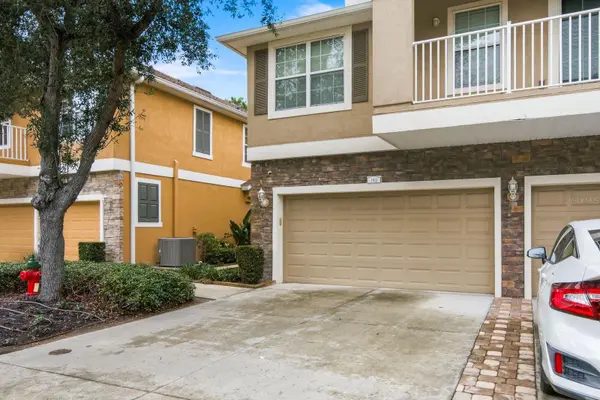 7001 INTERBAY BLVD #192, Tampa, FL 33616