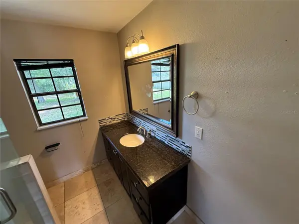 205 TRACY WAY, Lakeland, FL 33809