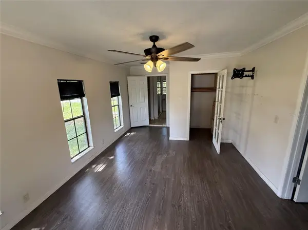 205 TRACY WAY, Lakeland, FL 33809