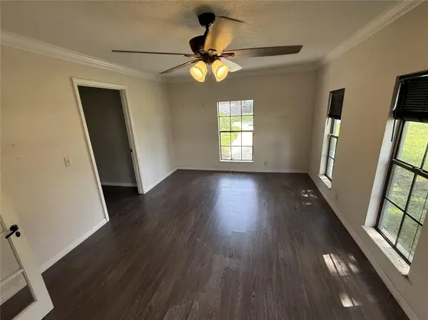 205 TRACY WAY, Lakeland, FL 33809
