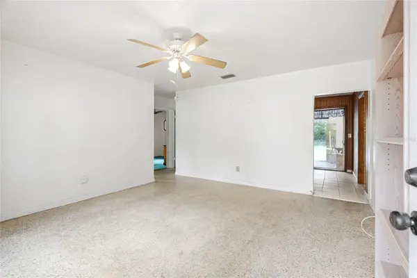 427 1ST AVE NE, Largo, FL 33770