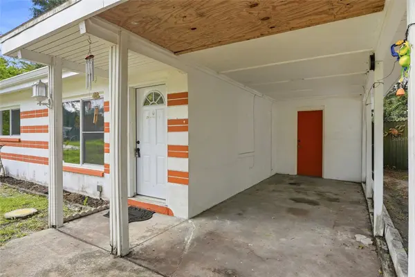 427 1ST AVE NE, Largo, FL 33770