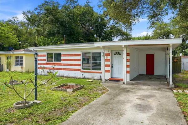 427 1ST AVE NE, Largo, FL 33770