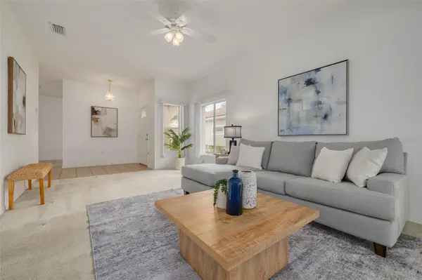 3777 DARSTON ST, Palm Harbor, FL 34685