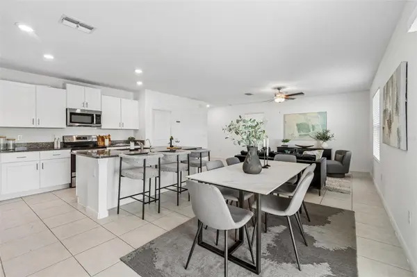9920 SPANISH LIME CT, Riverview, FL 33578