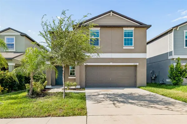 9920 SPANISH LIME CT, Riverview, FL 33578