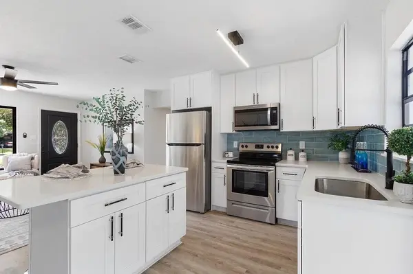 4721 W WISCONSIN AVE, Tampa, FL 33616
