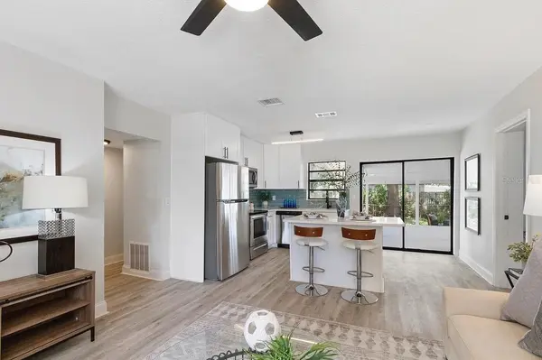 4721 W WISCONSIN AVE, Tampa, FL 33616