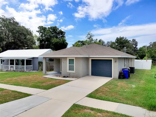 1509 E ELM RD, Lakeland, FL 33801
