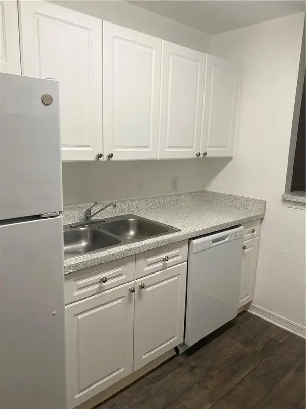 18001 RICHMOND PLACE DR #830, Tampa, FL 33647