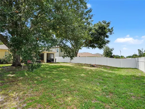 7308 HUNTERS GREENE CIR, Lakeland, FL 33810