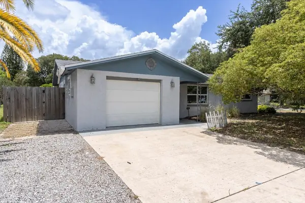 5228 GREENWOOD ST, New Port Richey, FL 34653