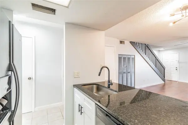 4907 W MCELROY AVE #H209, Tampa, FL 33611