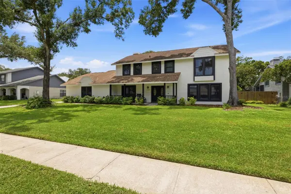 11007 THERESA ARBOR DR, Tampa, FL 33617