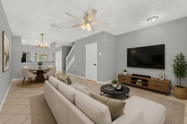 17403 FLATWOODS KEY DR, Tampa, FL 33647