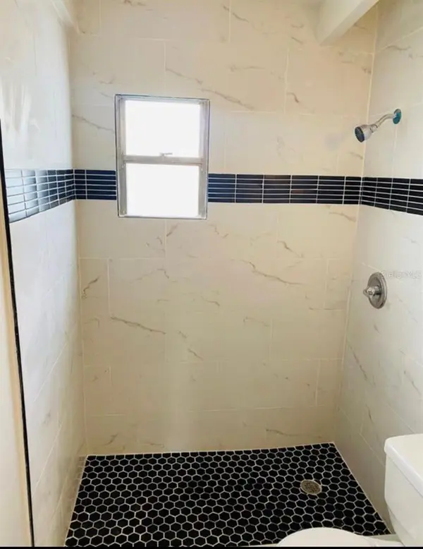 3207 CLIFFORD SAMPLE DR, Tampa, FL 33619