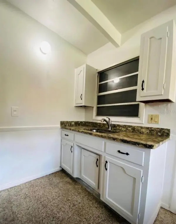 3207 CLIFFORD SAMPLE DR, Tampa, FL 33619