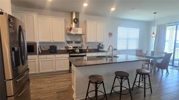 12163 STIRRUP DR, Dade City, FL 33525
