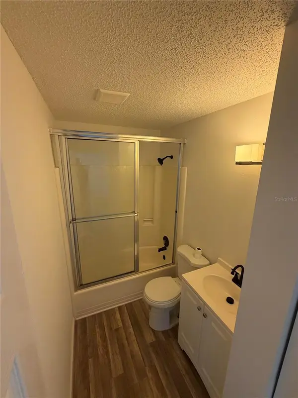 11748 OCEANSPRAY BLVD, Englewood, FL 34224