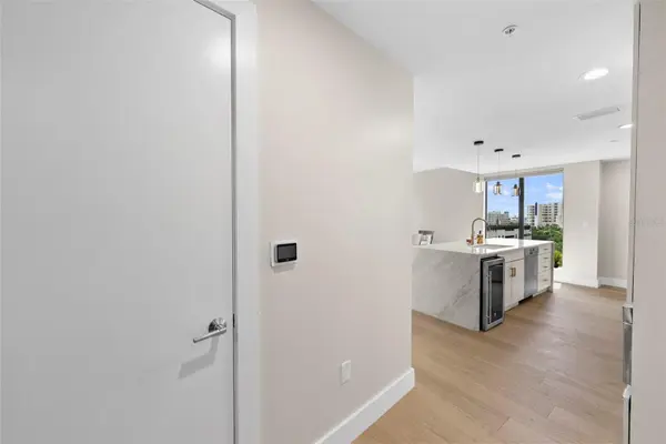 199 DALI BLVD #1001, St Petersburg, FL 33701